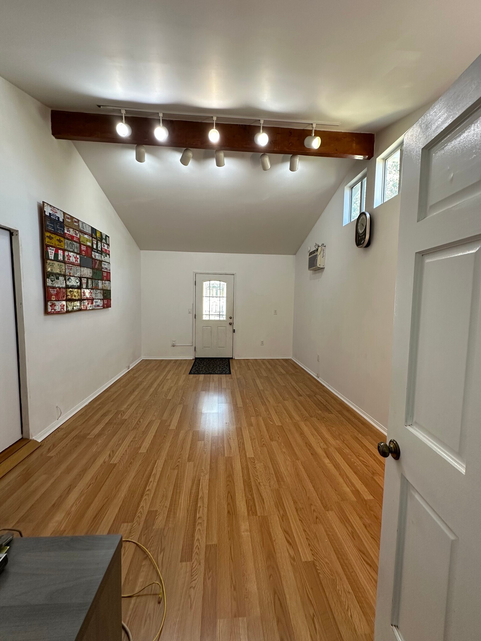 Building Photo - 3282 Stoner Ave