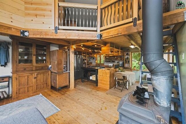 Building Photo - Charming 1-Bedroom Home on the Outskirts o...