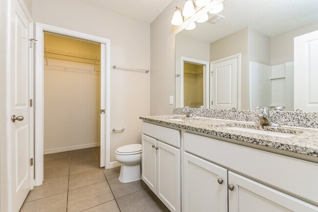 Building Photo - 126 Briarcliff Dr