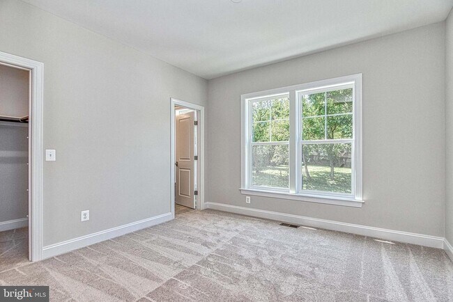 Building Photo - 3100 Greenway Blvd