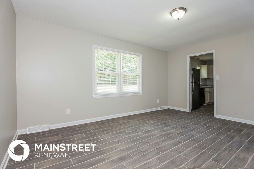 Building Photo - 3025 Brandywine Ct