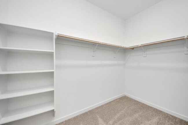 Building Photo - 3029 Avenida Sonoma Dr