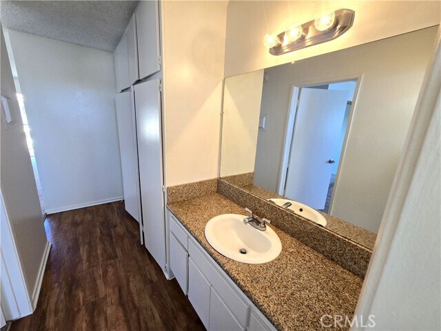 Building Photo - 4015 137th St