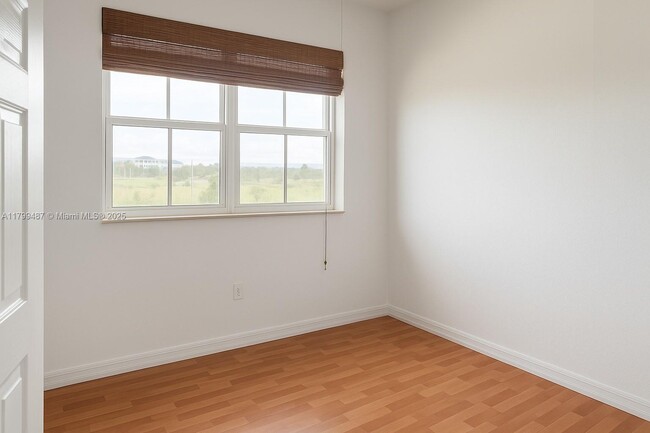 Building Photo - 8999 NW 107th Ct