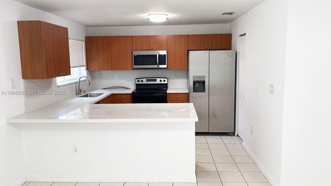 Building Photo - 13974 SW 260th St