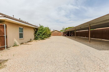 Building Photo - Wonderful 3 Bed, 2 Bath Property!!!