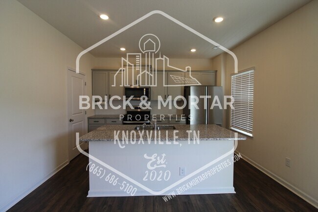 Building Photo - 509 Hayley Marie Ln