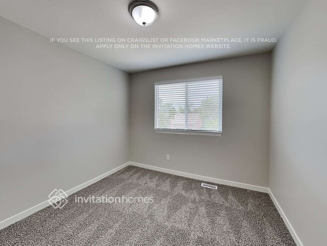 Building Photo - 7171 Saddle Up Dr