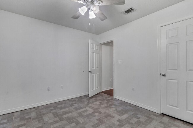 Building Photo - 3748 Lexa Ct