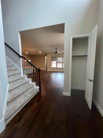 Building Photo - 2843 Highpoint Ct
