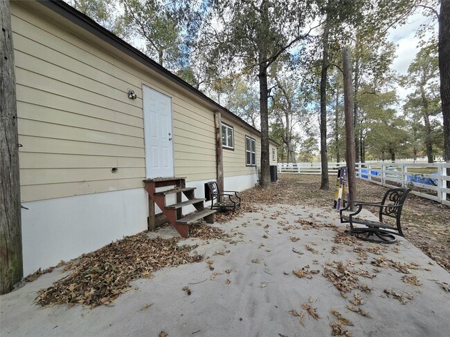 Building Photo - 5660 Honea Egypt Rd