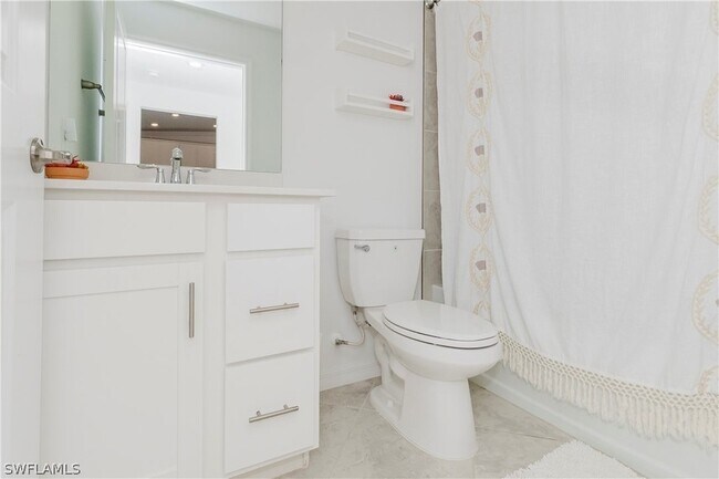 Building Photo - 6023 Ellerston Wy