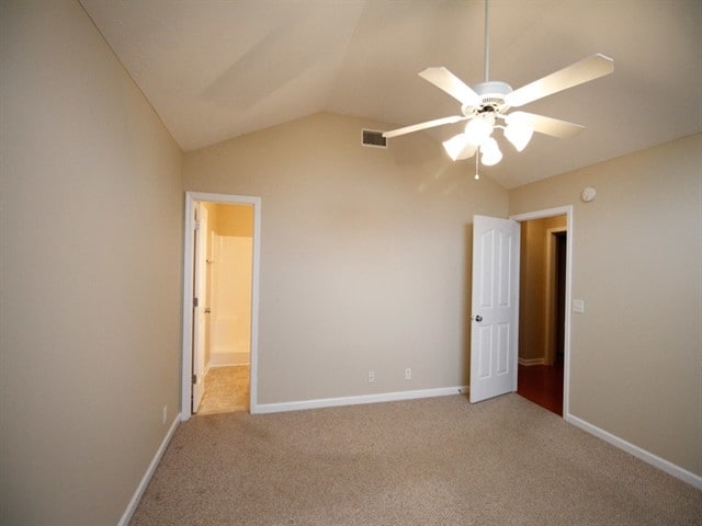 Building Photo - 3749 Southbend Dr