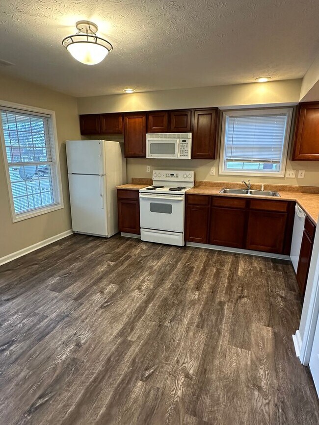 Building Photo - 1289 Cobble Creek Cir