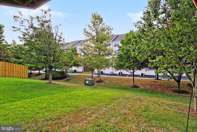 Building Photo - 41811 Eloquence Terrace