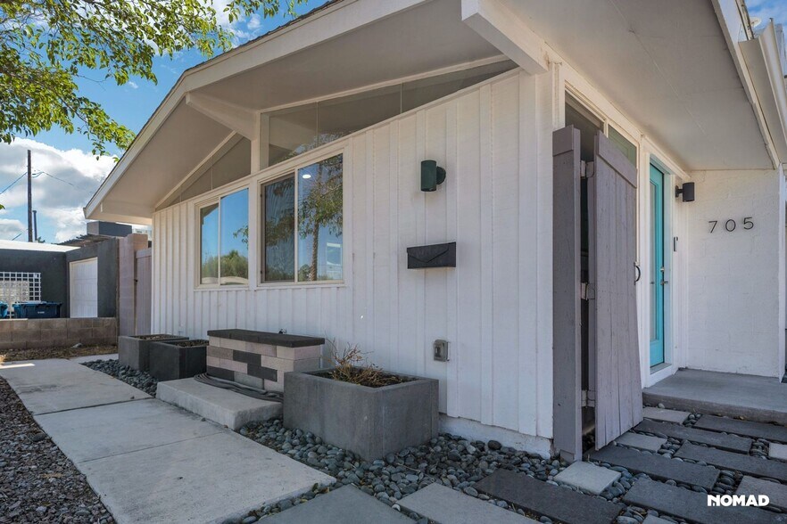 Building Photo - 705 Osprey Cir