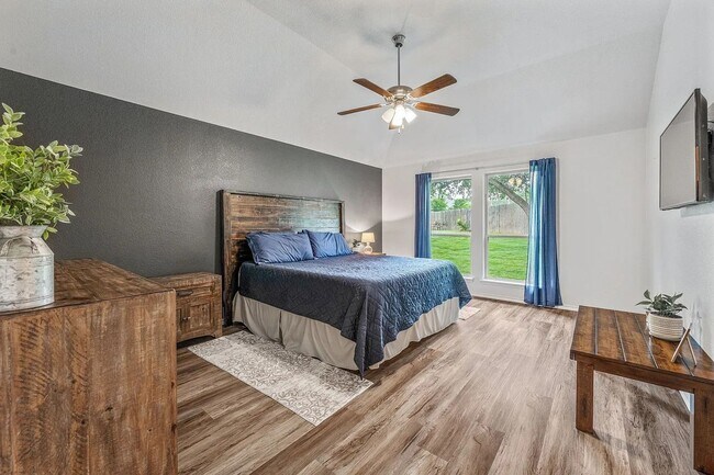 Building Photo - Beautiful home in Indian Harbor!
