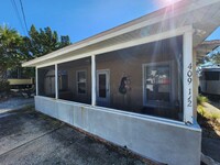 Building Photo - North Beach Bungalow