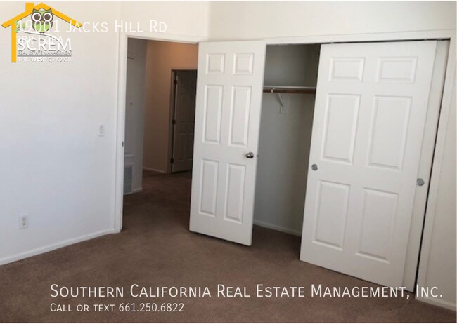 Building Photo - Open Floor Plan in Stallion Springs