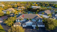 Building Photo - 2120 Cay Lagoon Dr