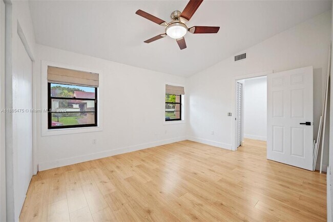 Building Photo - 6633 NW 179th Terrace
