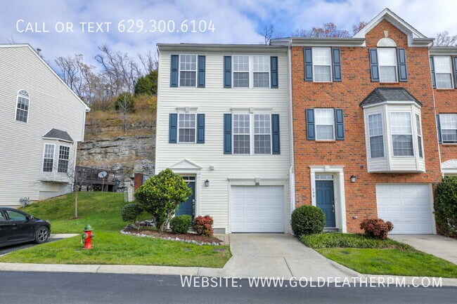 Building Photo - 7277 Charlotte Pike