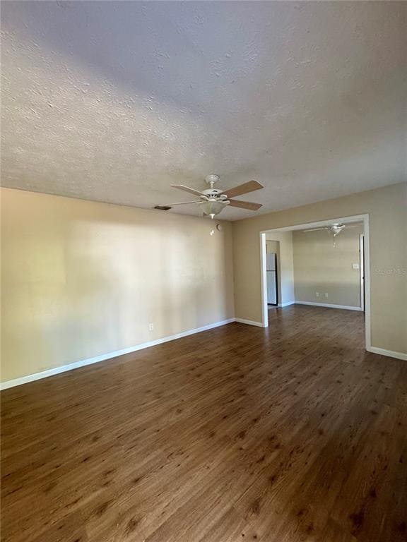 Building Photo - 22368 Panorama St