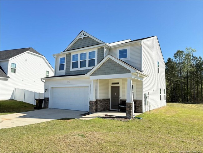 Building Photo - 39 Princelet Pt