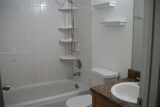 Building Photo - 9307 NW 121st St