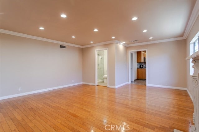 Building Photo - 14608 Cohasset St