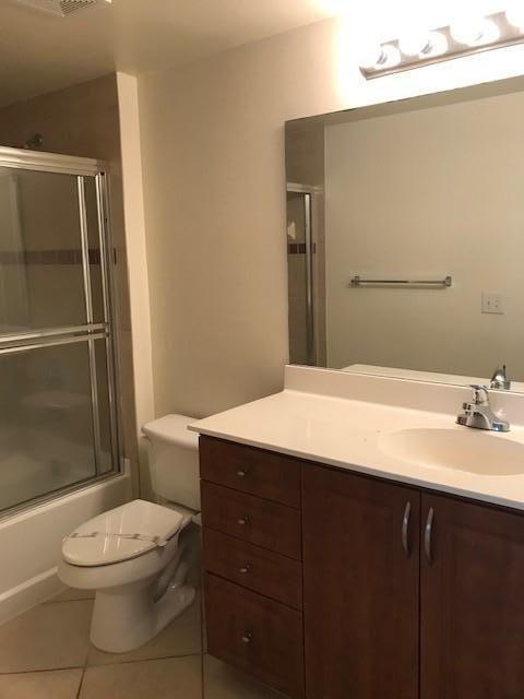 Building Photo - 6530 Emerald Dunes Dr
