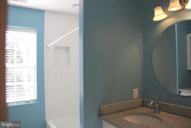 Building Photo - 11432 Wollaston Cir