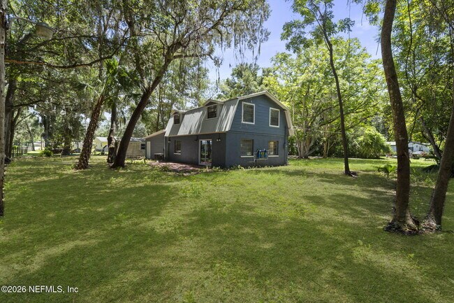 Building Photo - 520 Ray Edwards Rd