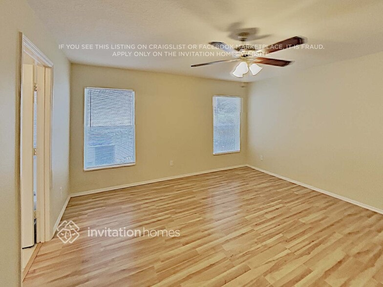 Building Photo - 611 Rosselli Blvd