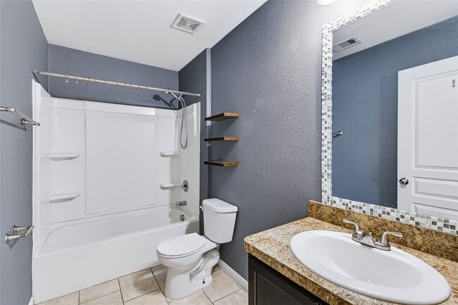 Building Photo - 834 Coffee Mill Creek Ln