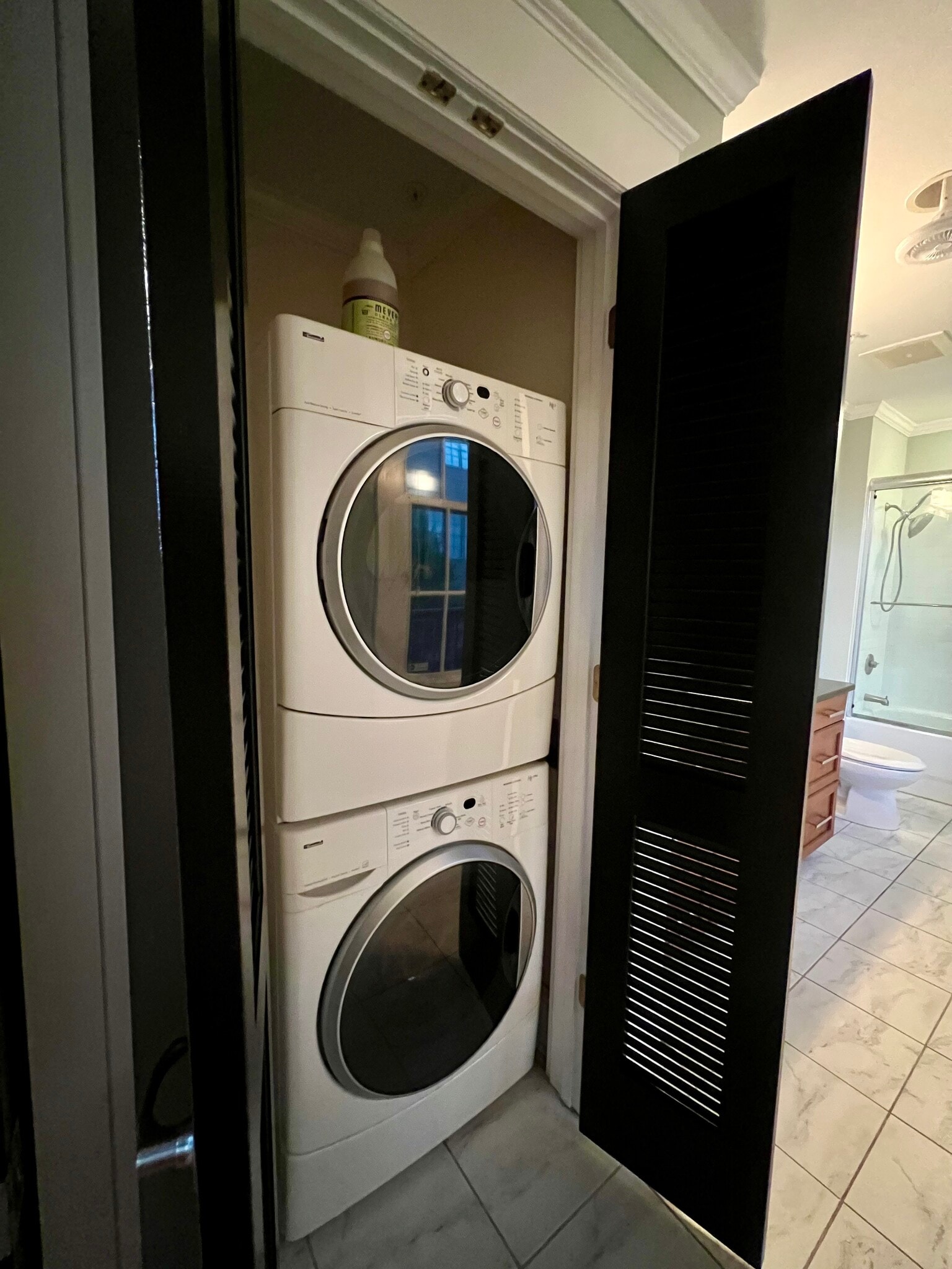 Building Photo - 943 N Ormewood Park Dr SE