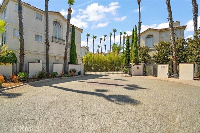 Building Photo - 5417 Marine Ave