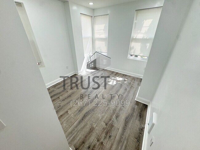 Building Photo - 2507 N 19th St