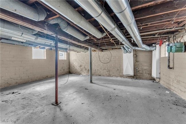 Building Photo - 8113 Garfield Blvd
