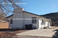 Building Photo - 280 E 100 S