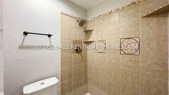 Building Photo - 1334 Natchez Trce