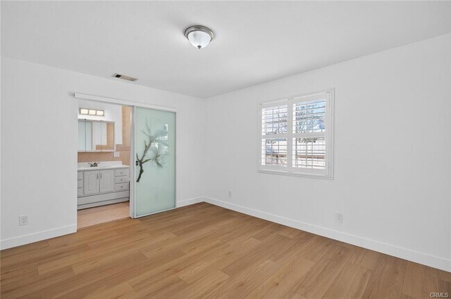 Building Photo - 6651 Millmark Ave