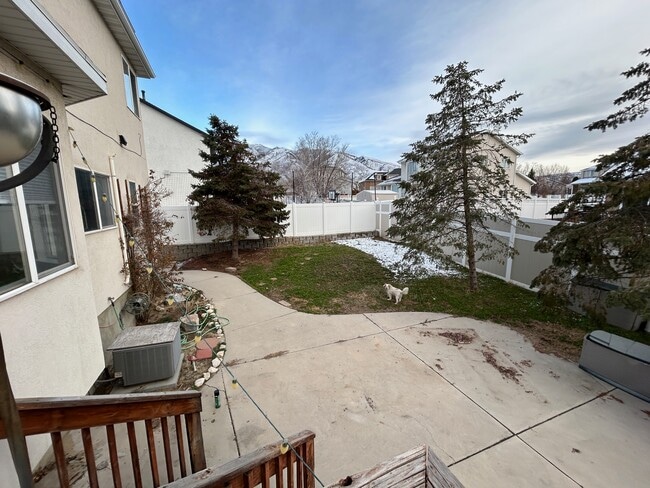 Building Photo - 926 Ibis Way