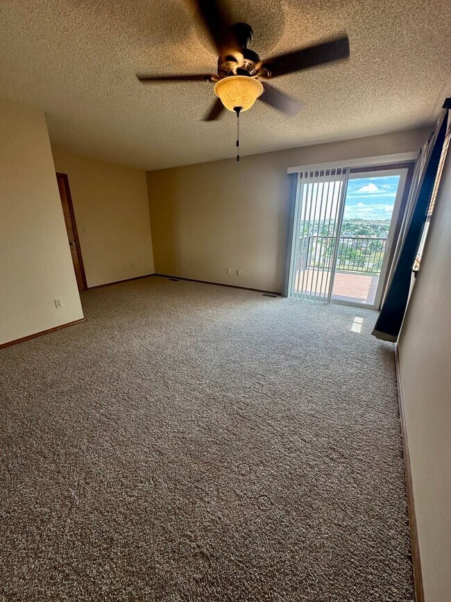 Building Photo - Spacious 4BD w/ A/C in Desirable Briargate...