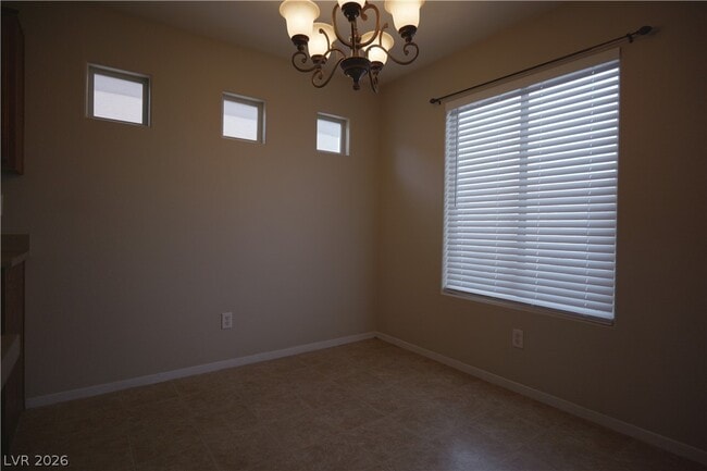 Building Photo - 6026 Alachua St