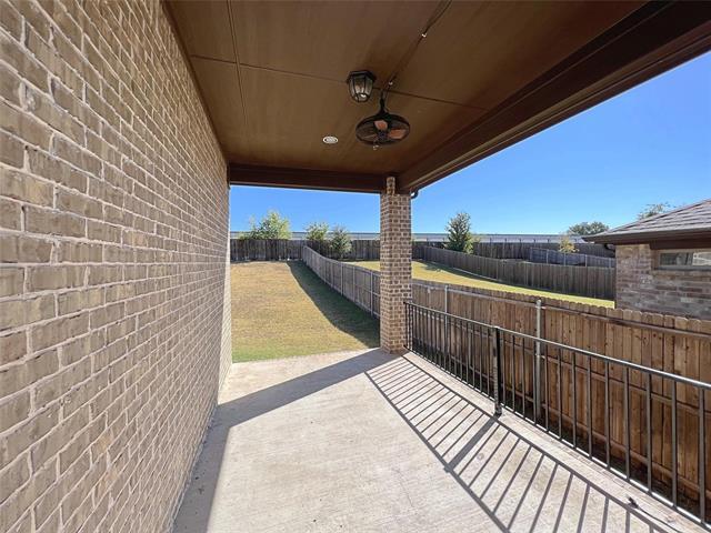 Building Photo - 2824 Country Church Rd