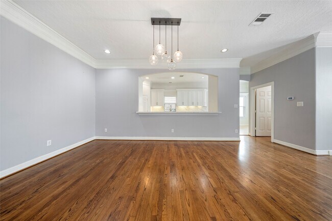 Building Photo - 4216 Eli St