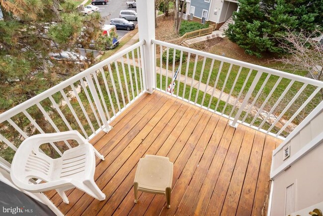 Building Photo - 20951 Timber Ridge Terrace