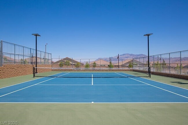 Building Photo - 10025 Desert Bighorn Ct