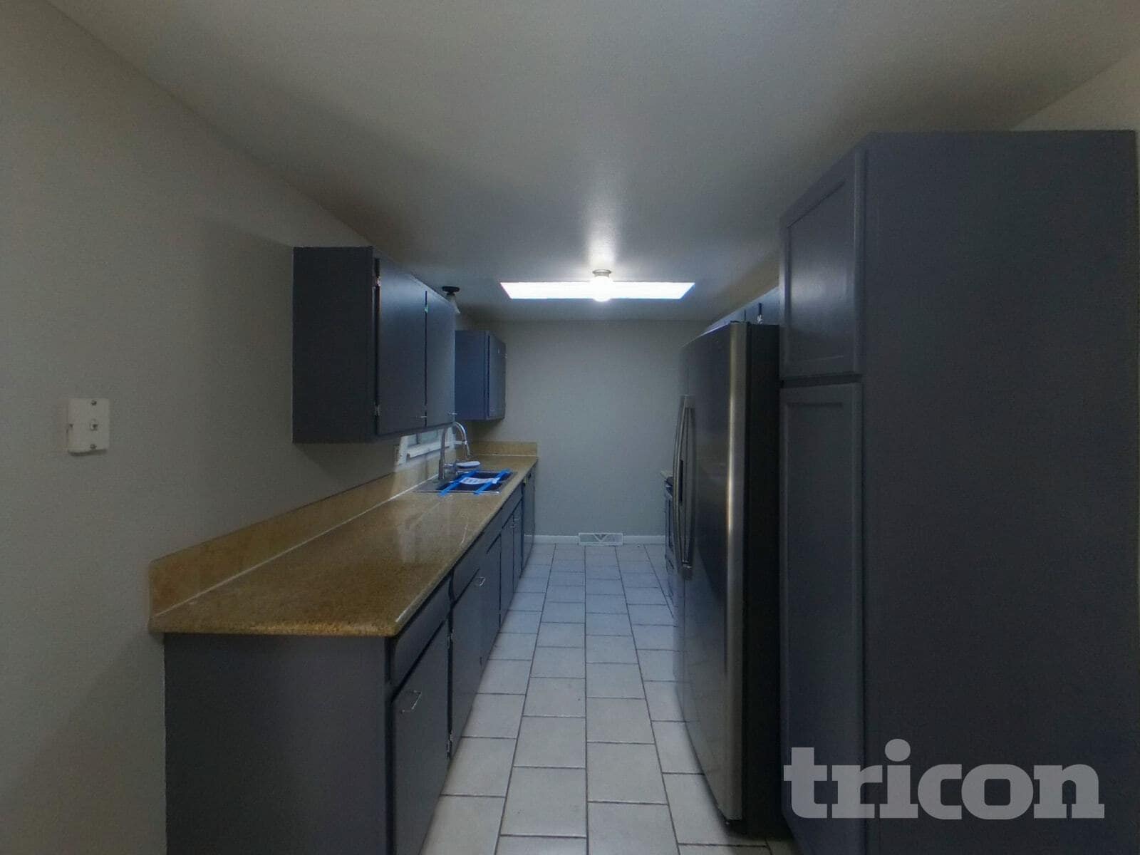 Building Photo - 915 S Tyler Ave